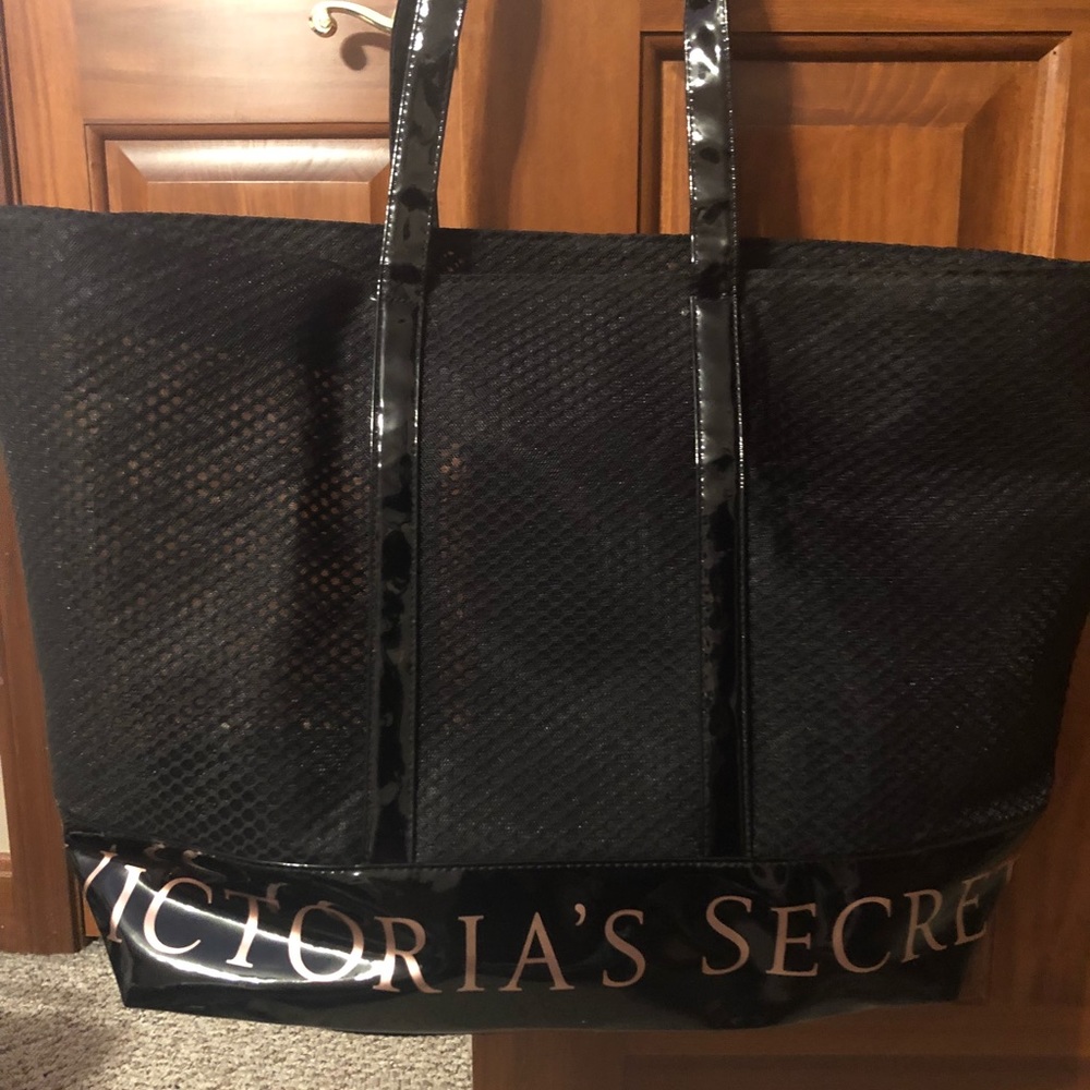 Victoria Secret Tote